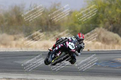 media/Apr-19-2025-CVMA (Sat) [[586b59ad56]]/Race 4-Formula Middleweight/